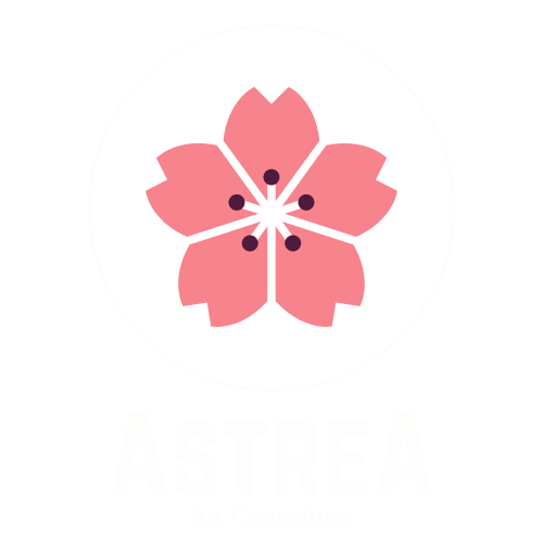 ASTREA_w